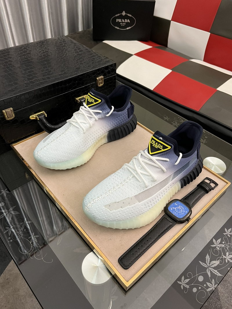 product_13