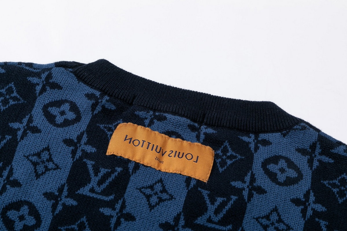 product_13