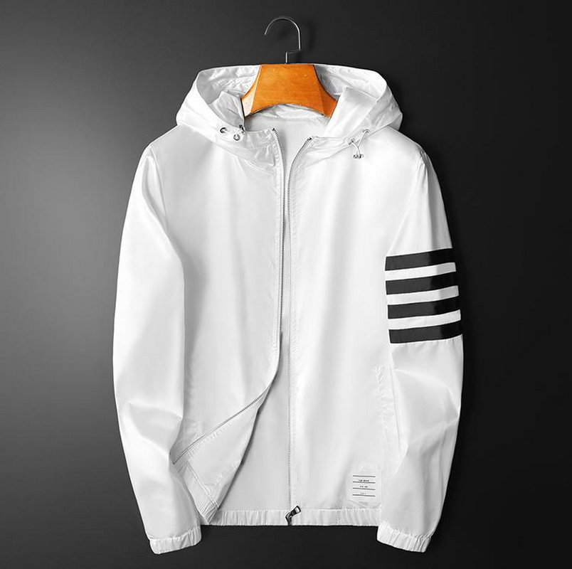 product_13