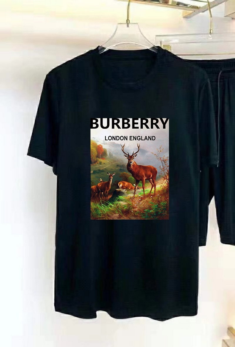 product_13