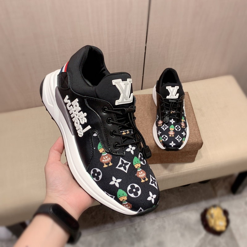 product_2