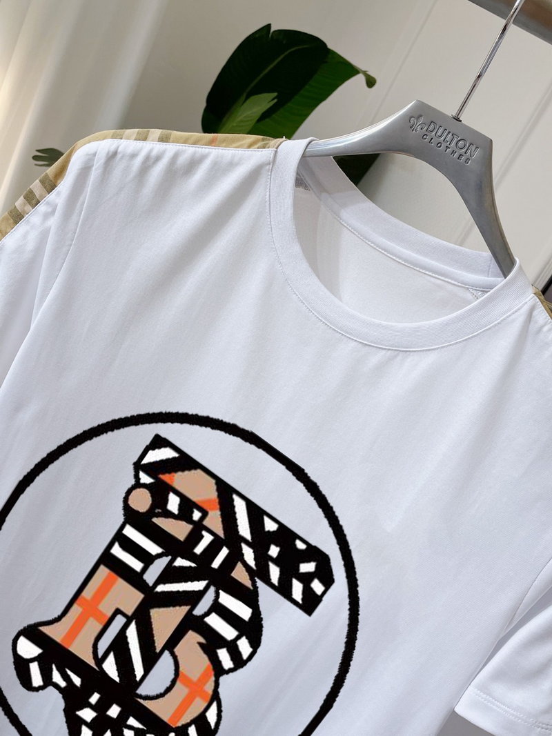 product_13