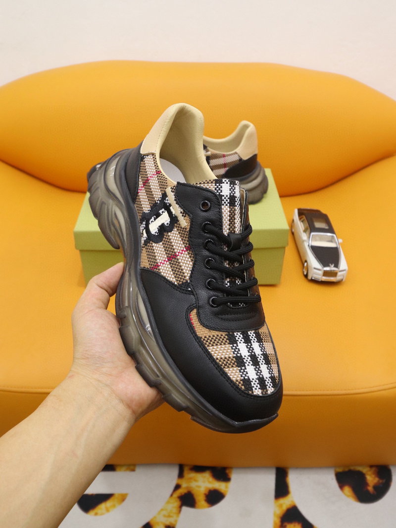 product_2
