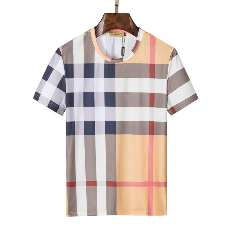 product_1
