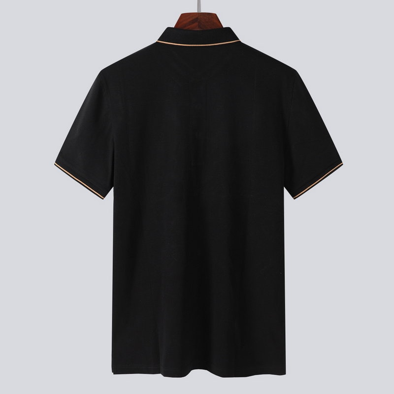 product_13