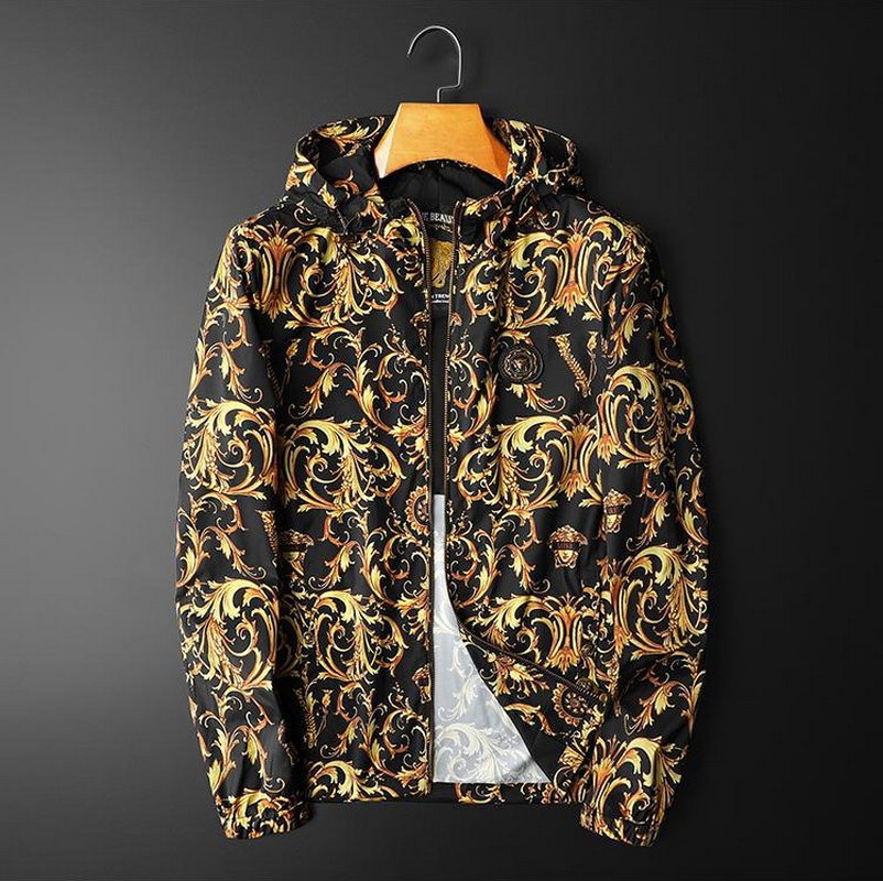 product_1