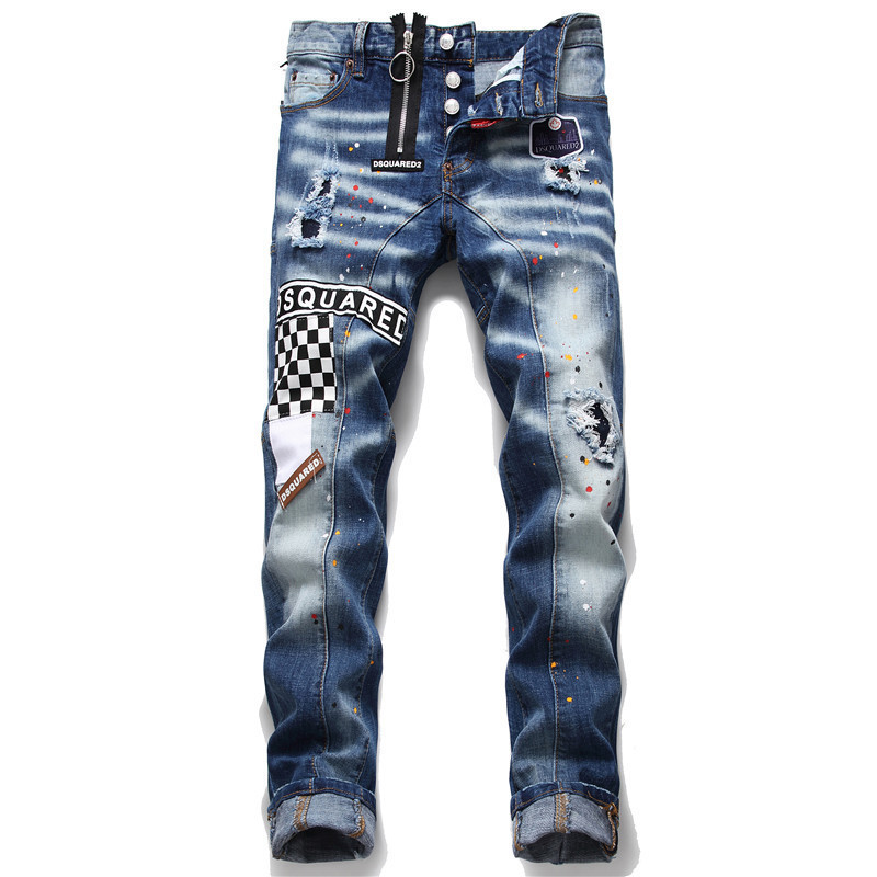 product_1