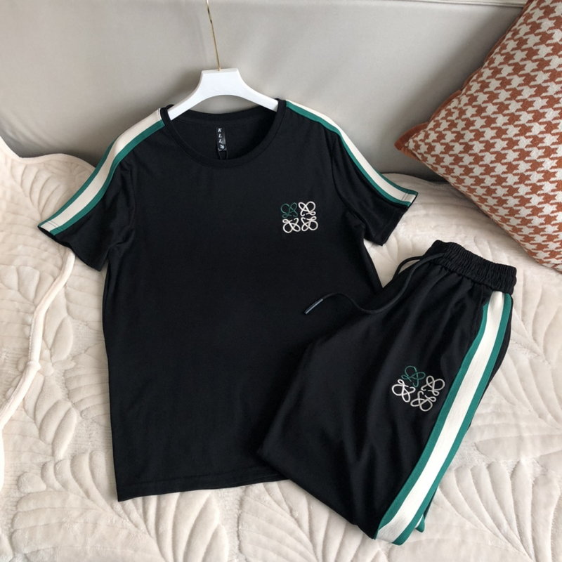 product_1