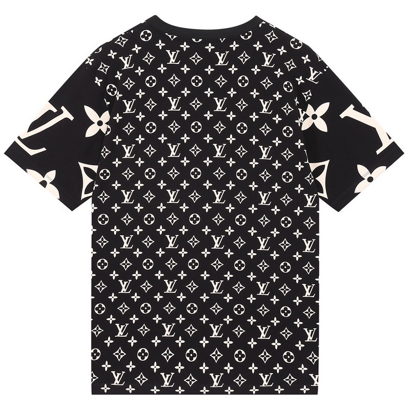 product_13