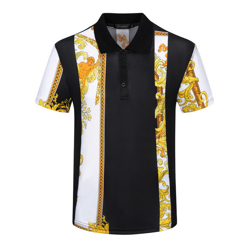 product_1