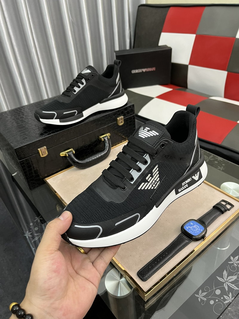 product_13