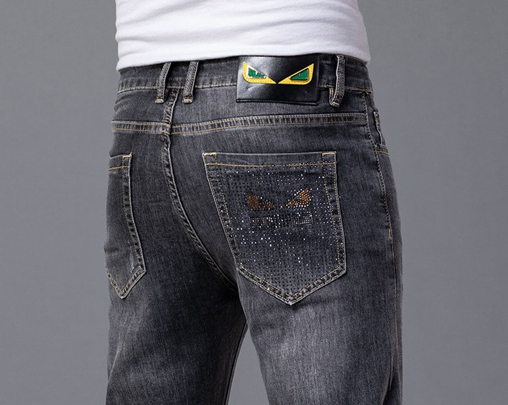 product_13