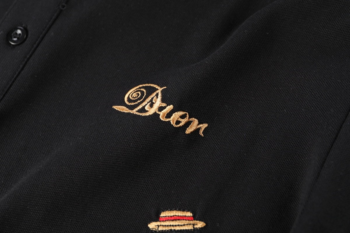 product_13