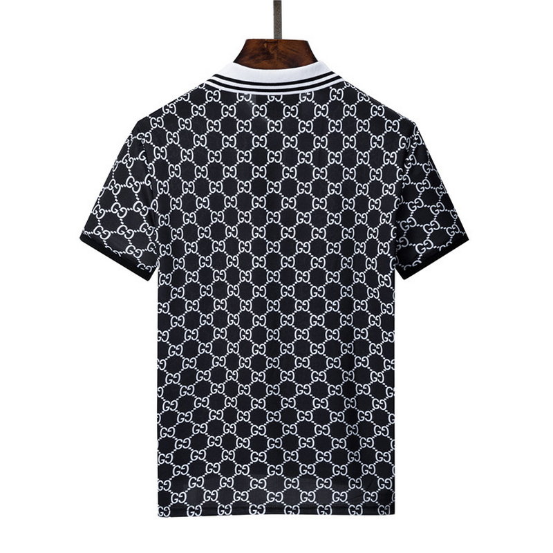 product_13