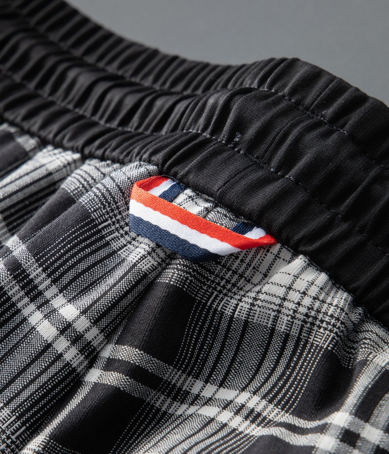 product_13