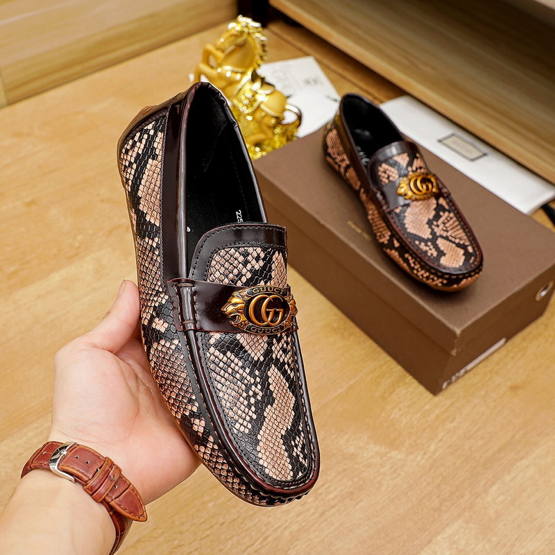 product_2