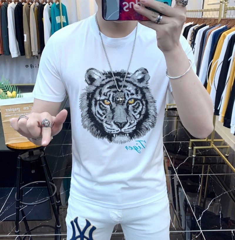 product_13