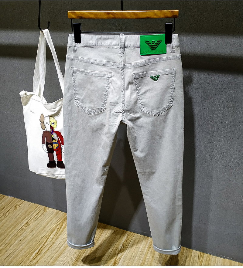 product_13