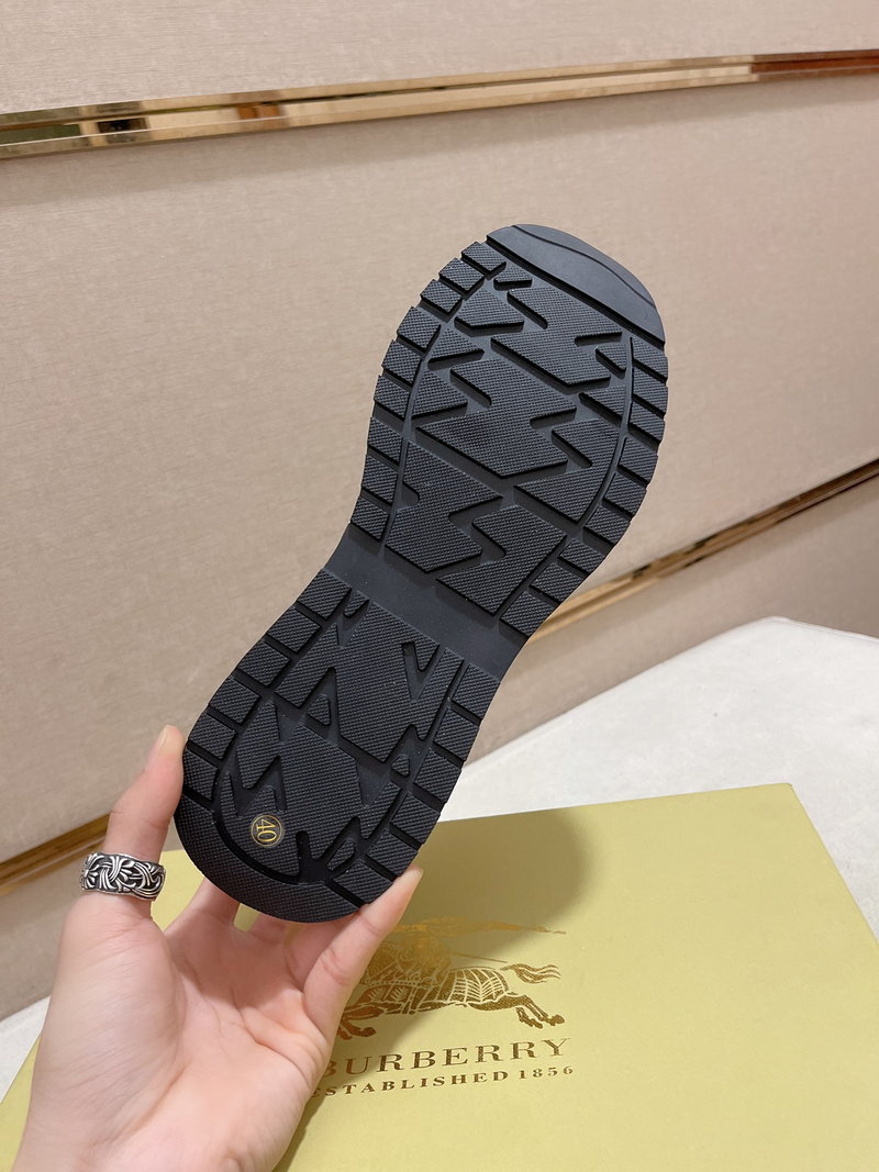product_13