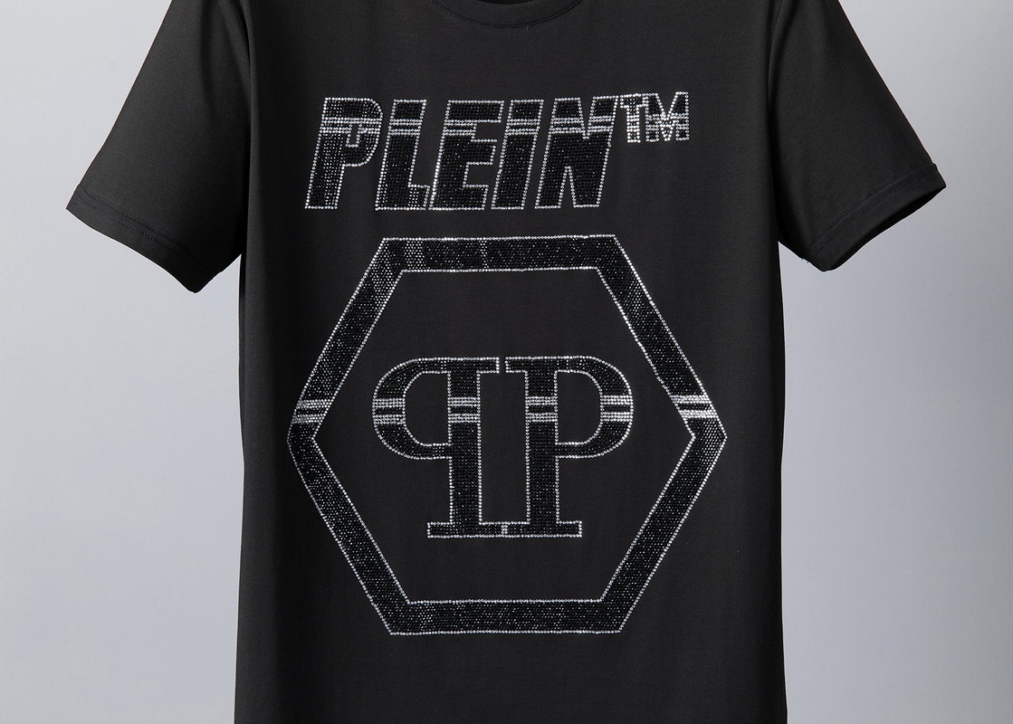 product_13