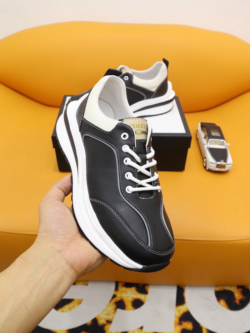 product_13