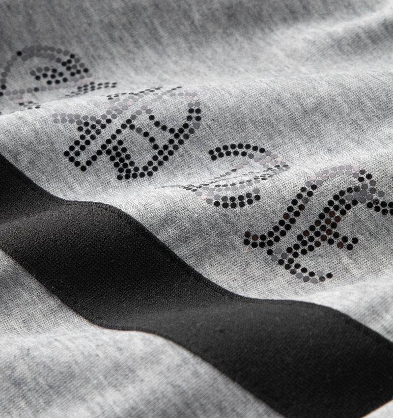 product_13