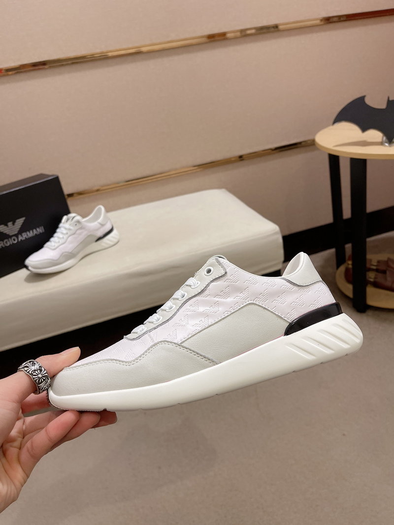 product_13