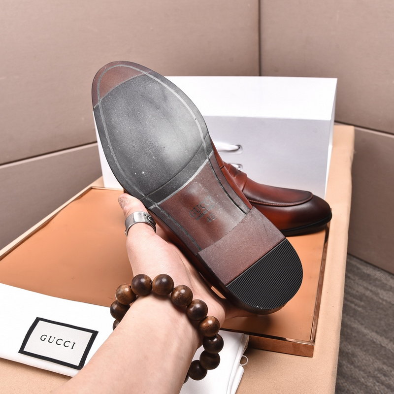 product_13
