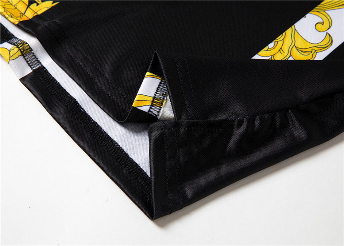product_13