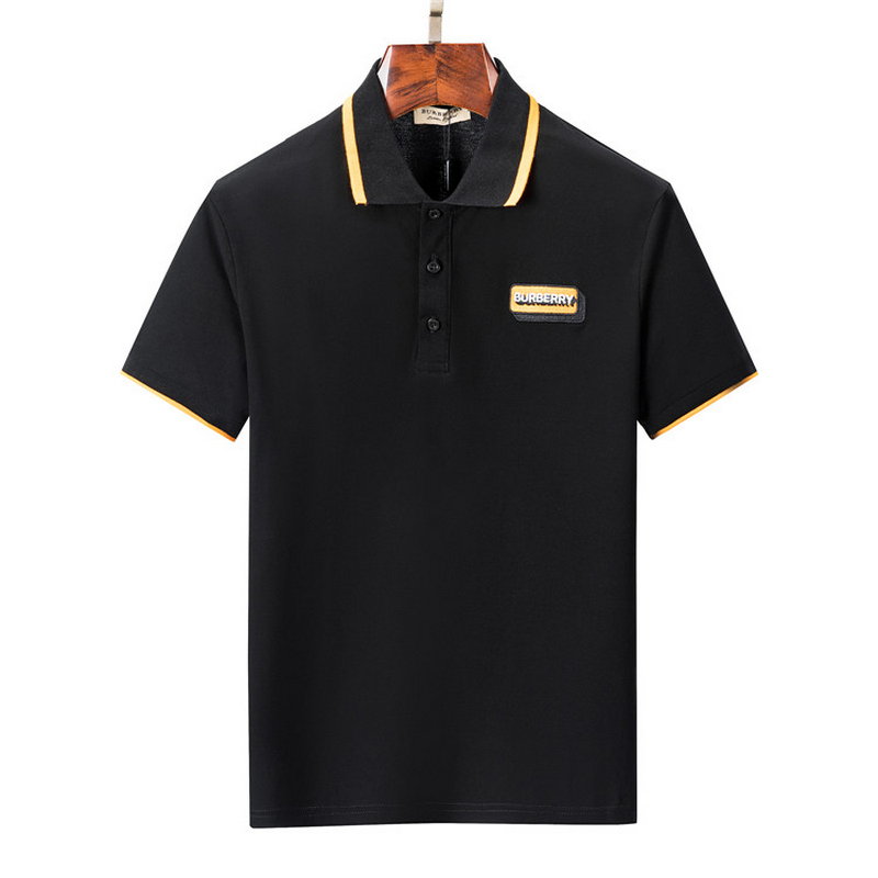 product_2