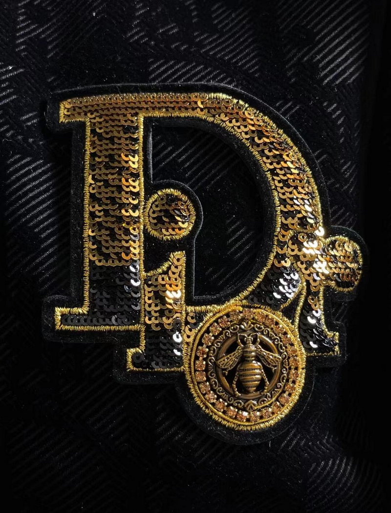 product_13