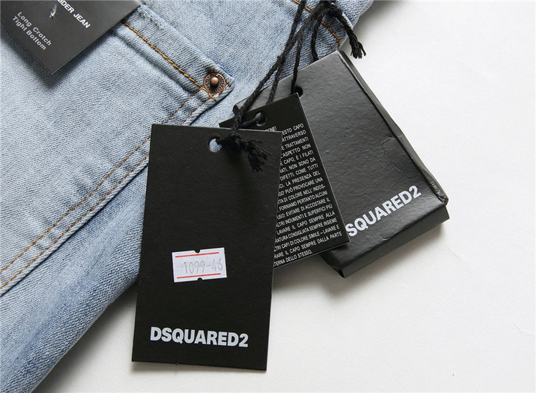 product_13