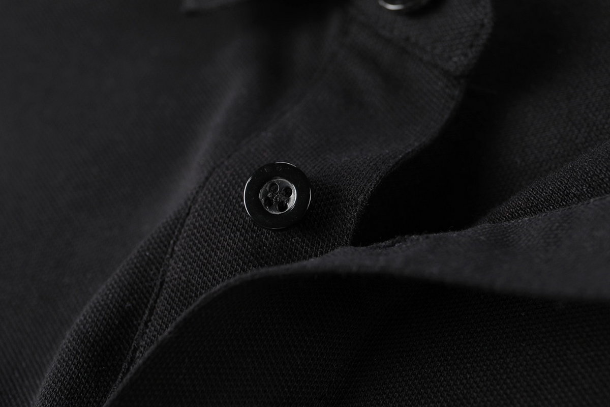 product_13