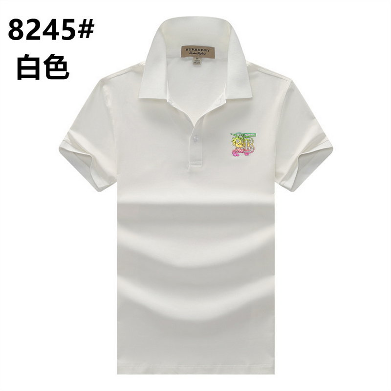 product_2