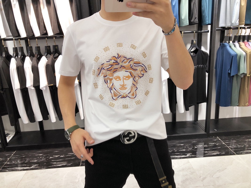 product_13