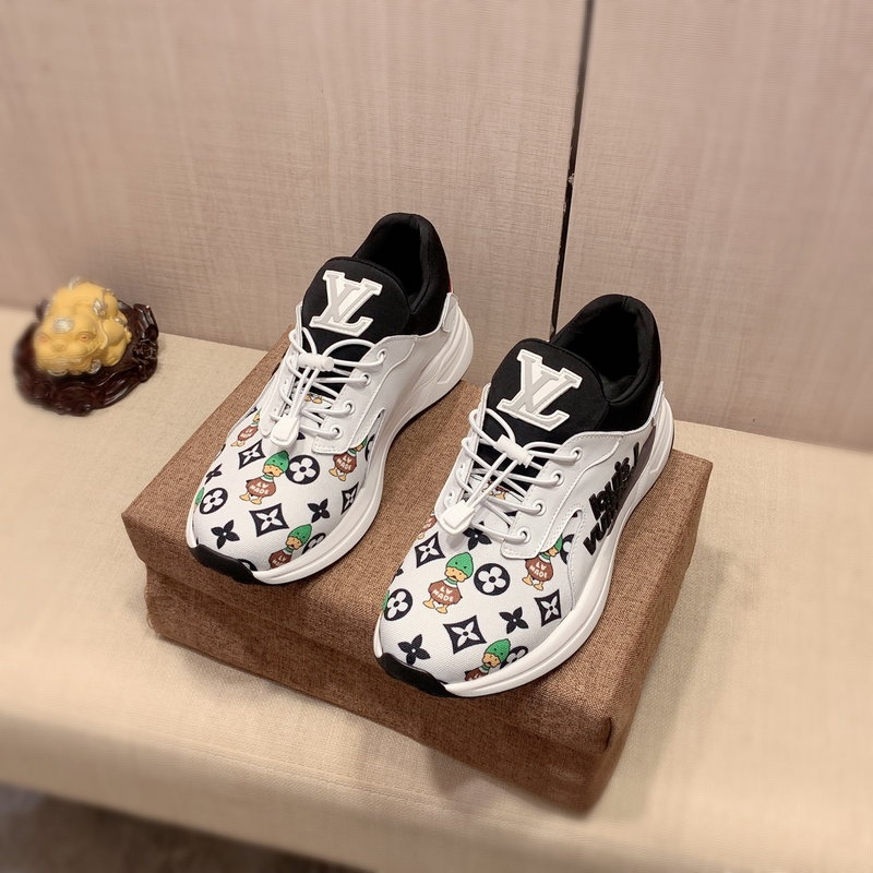 product_13