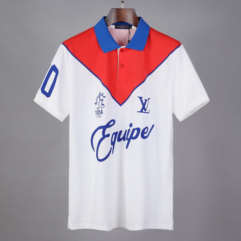 product_2