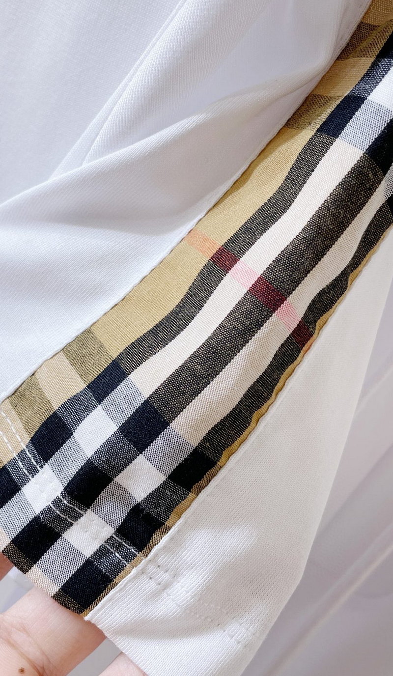 product_13