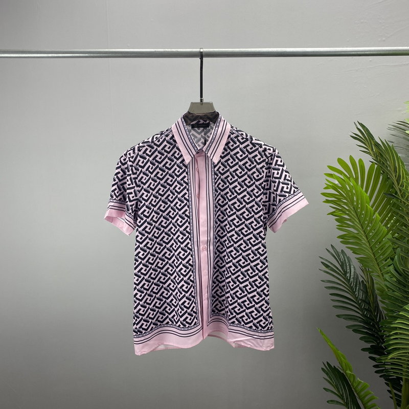 product_1