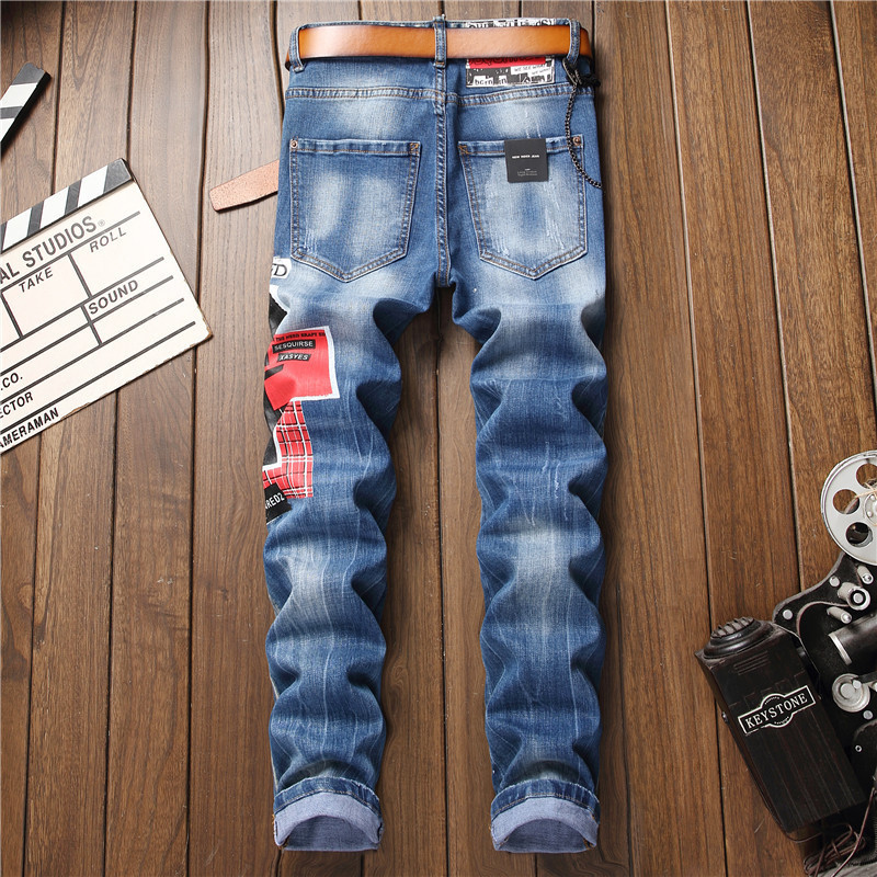 product_13