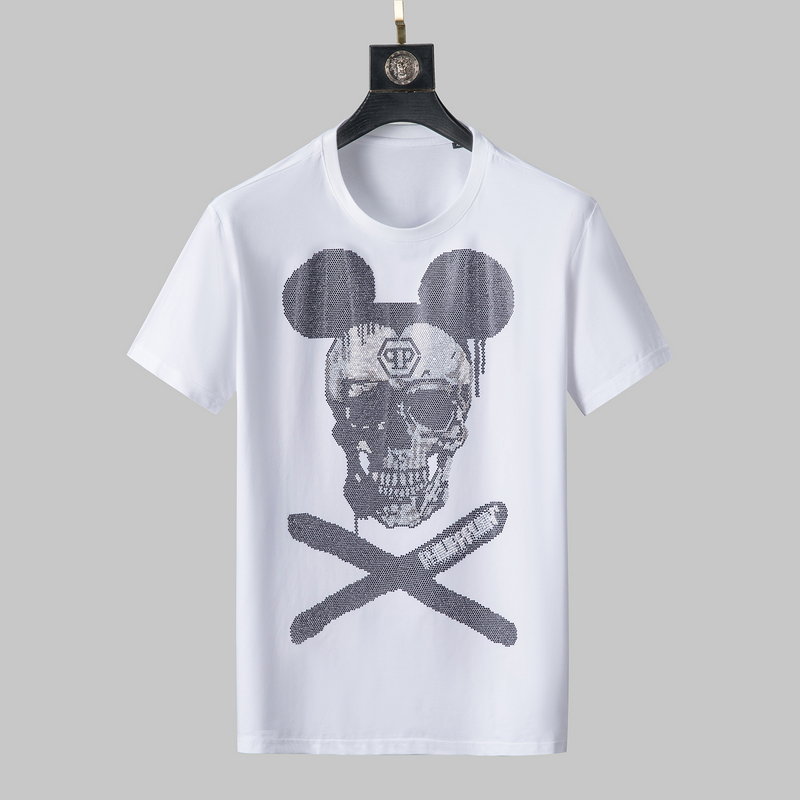 product_2