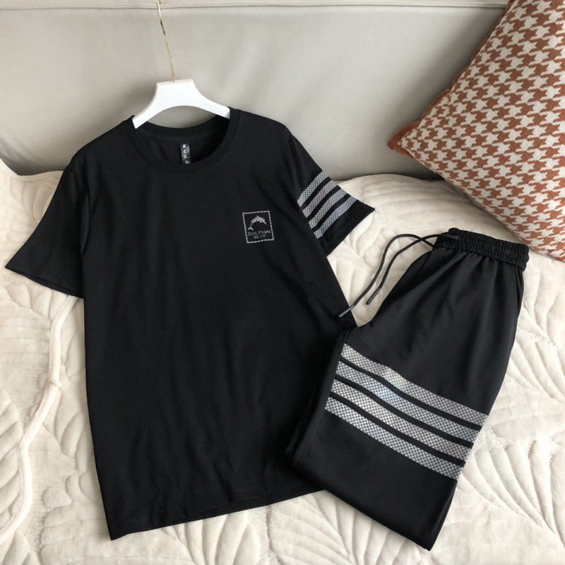 product_2