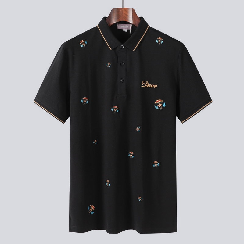 product_13