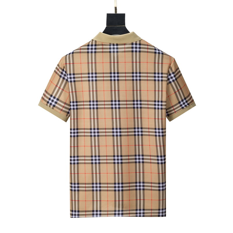 product_13