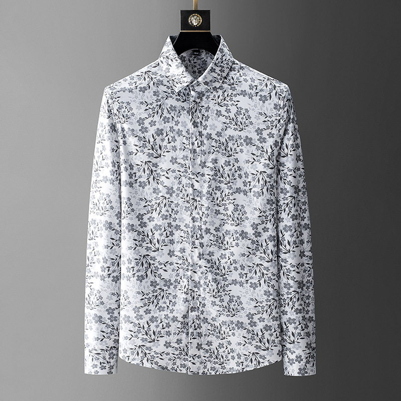 product_2