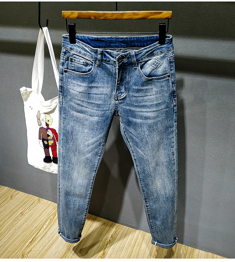 product_2