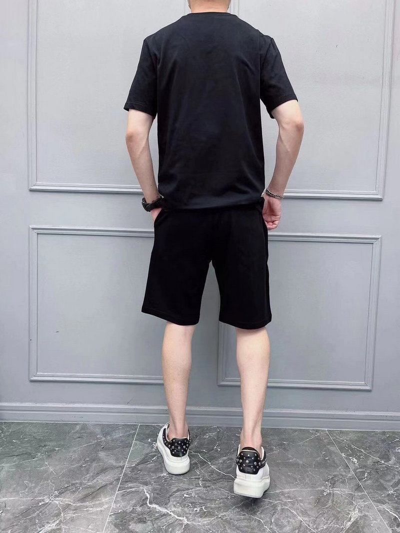 product_13