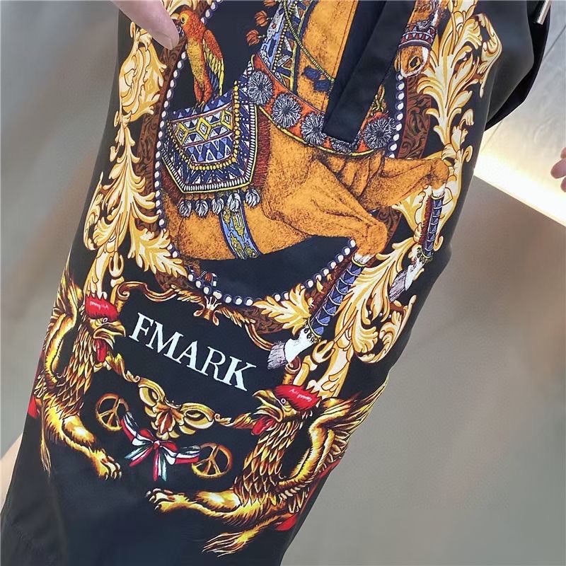 product_13