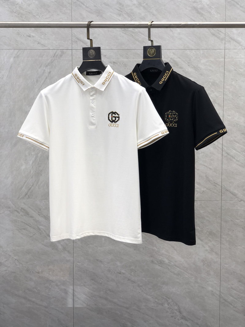 product_13
