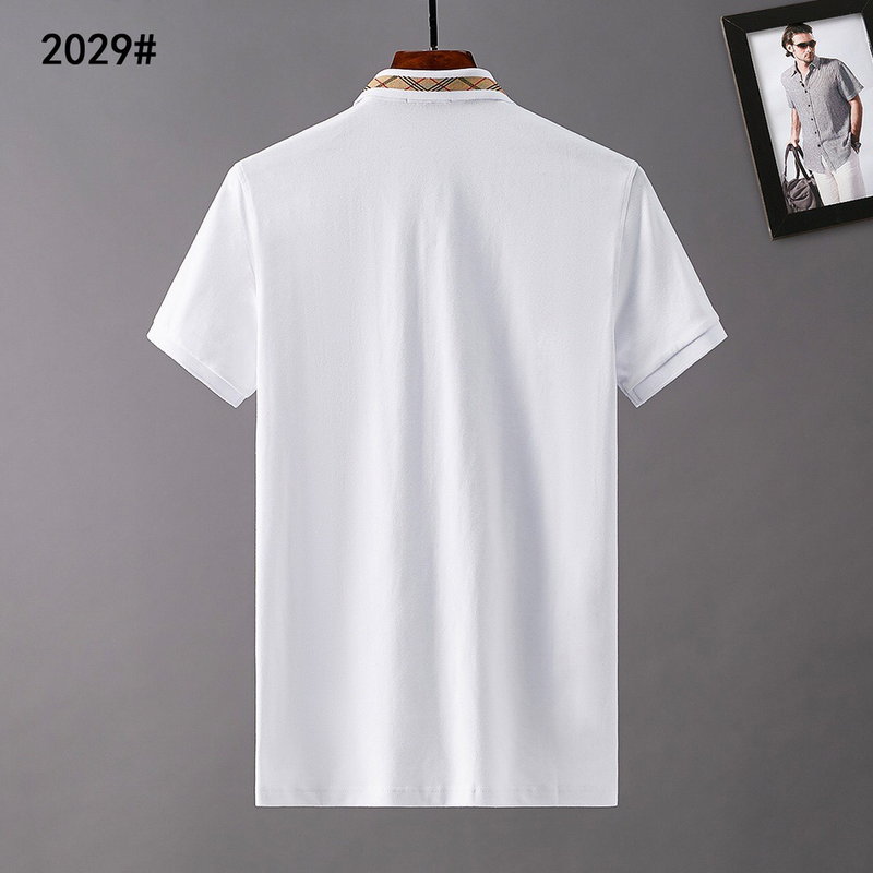 product_13